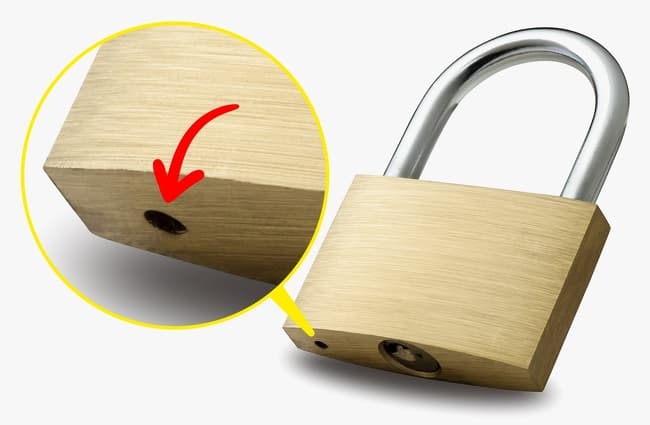 16 περιπτώσεις που η Google μας άνοιξε τα μάτια σε απορίες που κανείς άλλος δεν μπορούσε να μας απαντήσει - Εικόνα 3