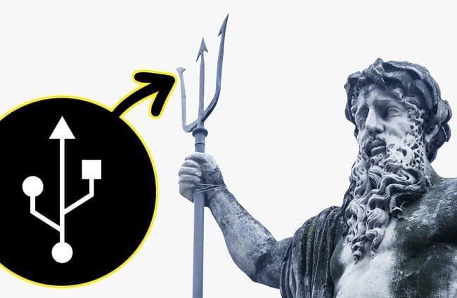 16 περιπτώσεις που η Google μας άνοιξε τα μάτια σε απορίες που κανείς άλλος δεν μπορούσε να μας απαντήσει - Εικόνα 4