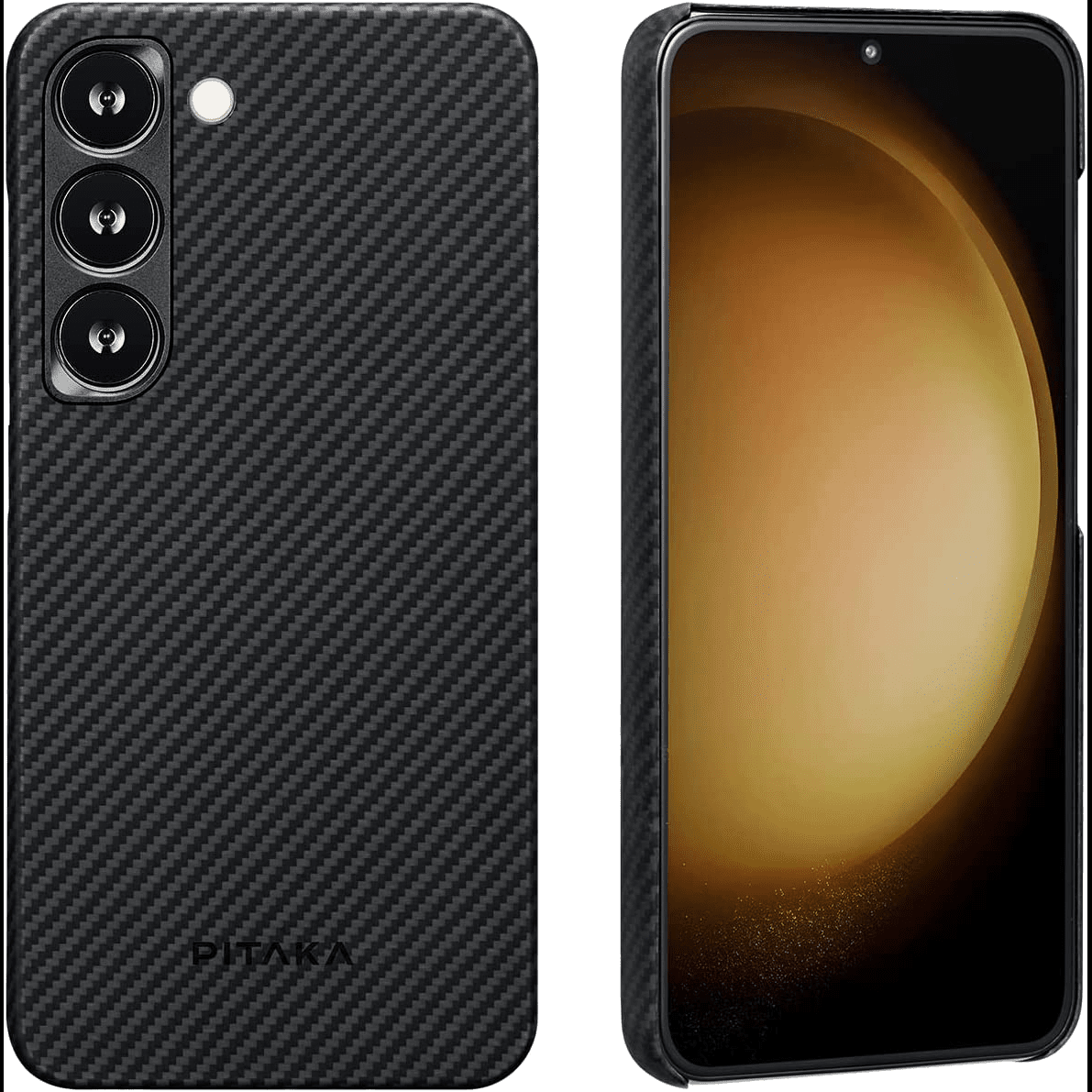 pitaka-magez3-s23-square-render-01