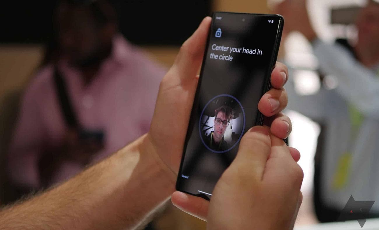 Τα καλύτερα προστατευτικά οθόνης Google Pixel 7 Pro το 2023
