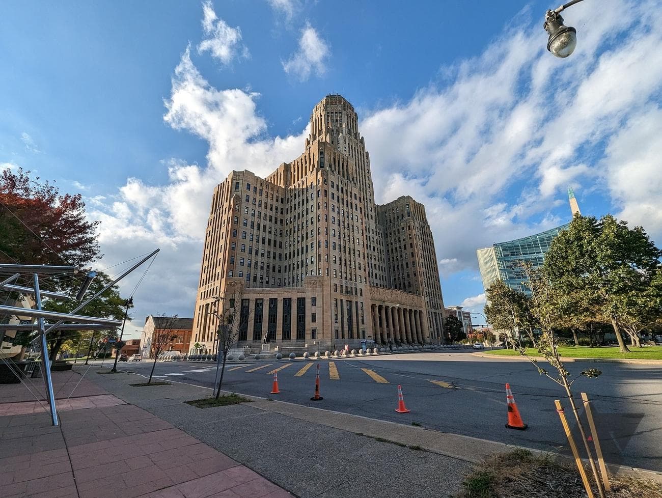 p7-ultra-wide-comparison 1