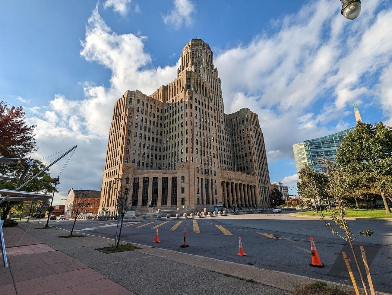 pixel-7-ultra-wide-comparison 2