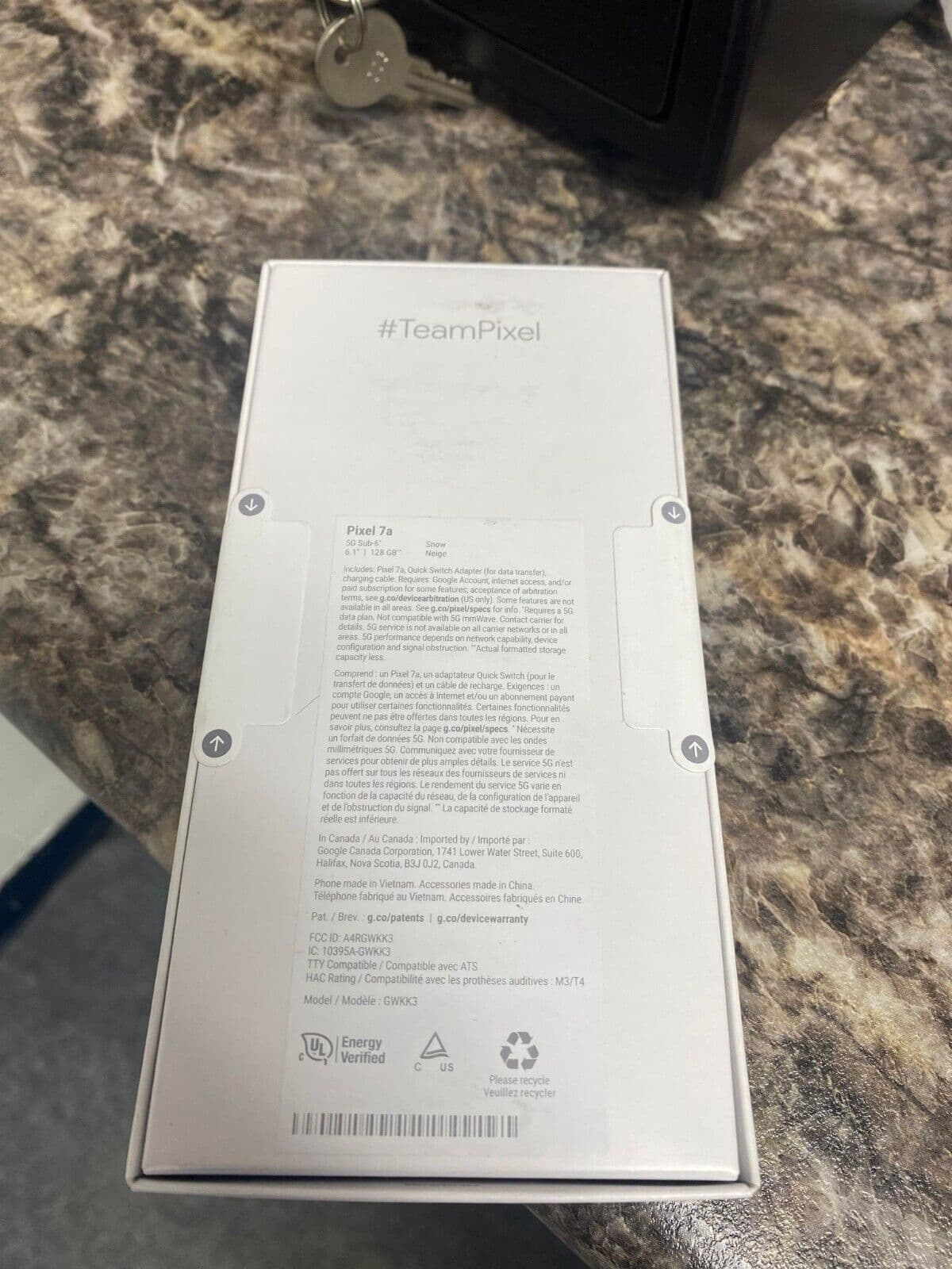 pixel-7a-ebay-2