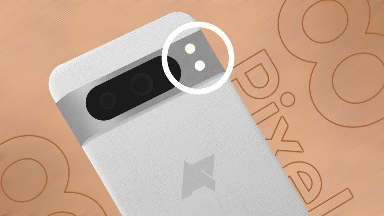 pixel-8-generic-ap-hero-2023