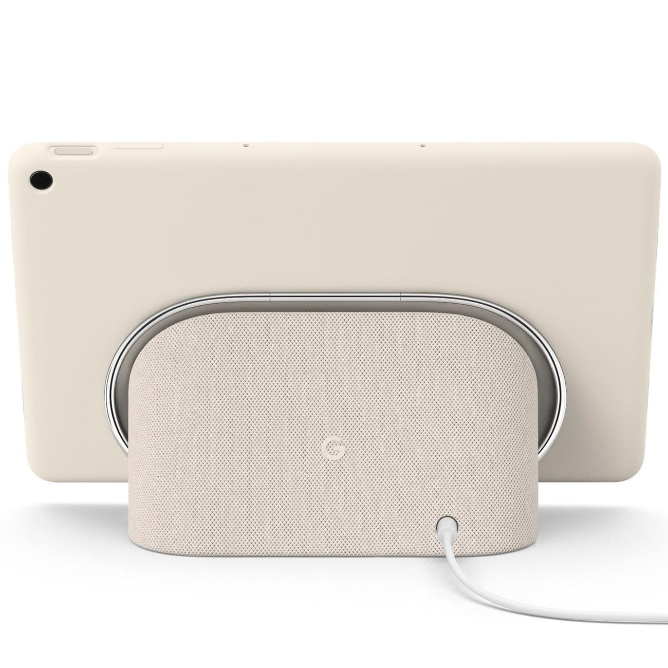 Google Pixel Tablet