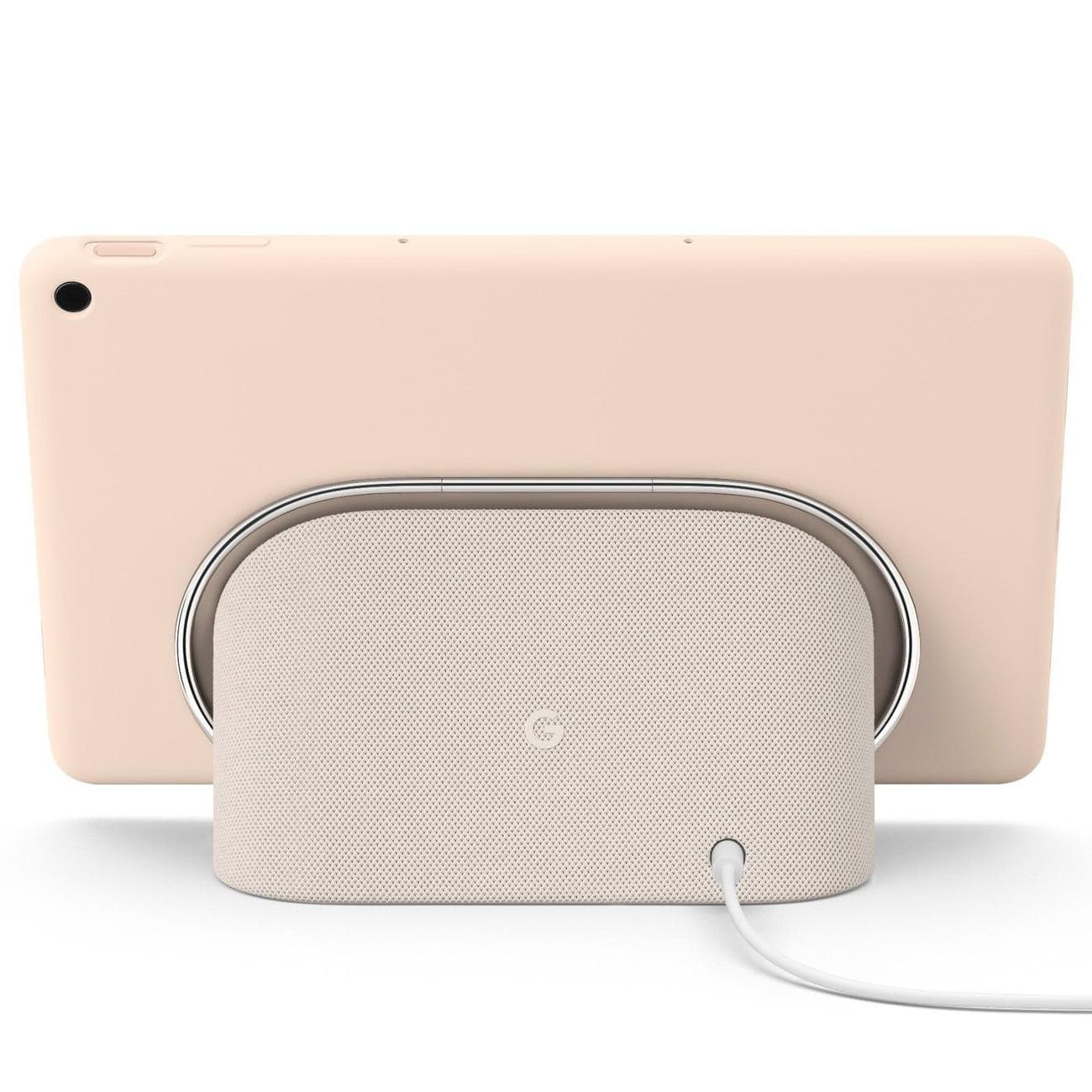 Google Pixel Tablet
