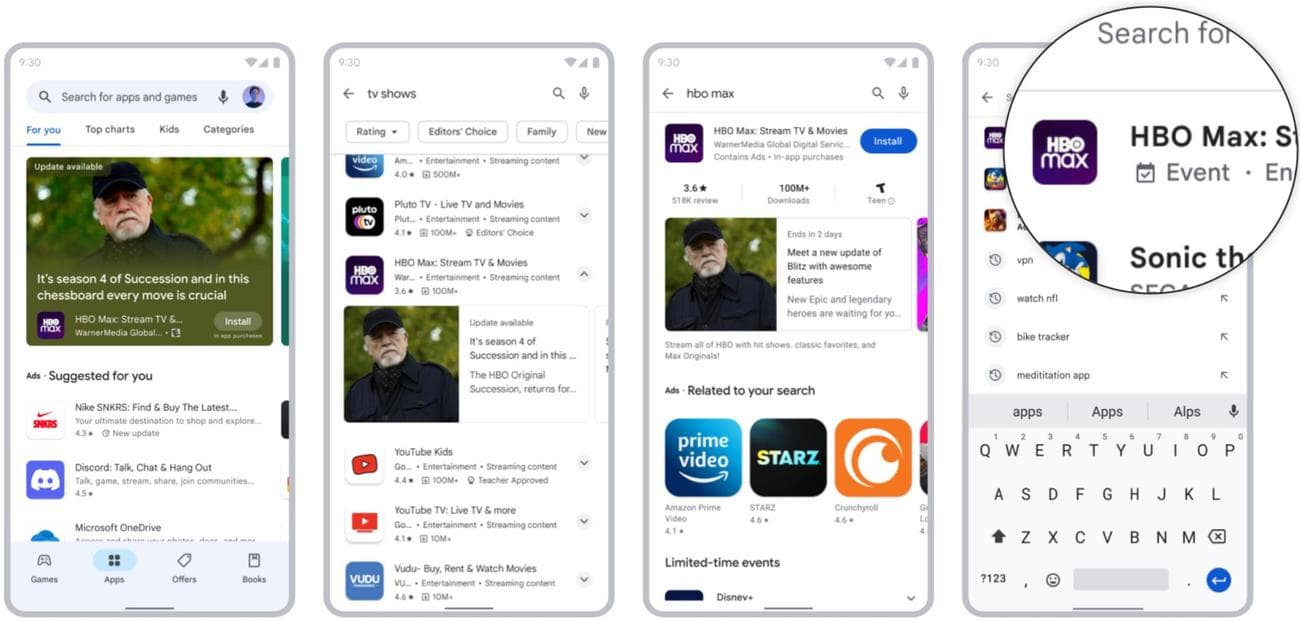 play-store-new-promotional-surfaces