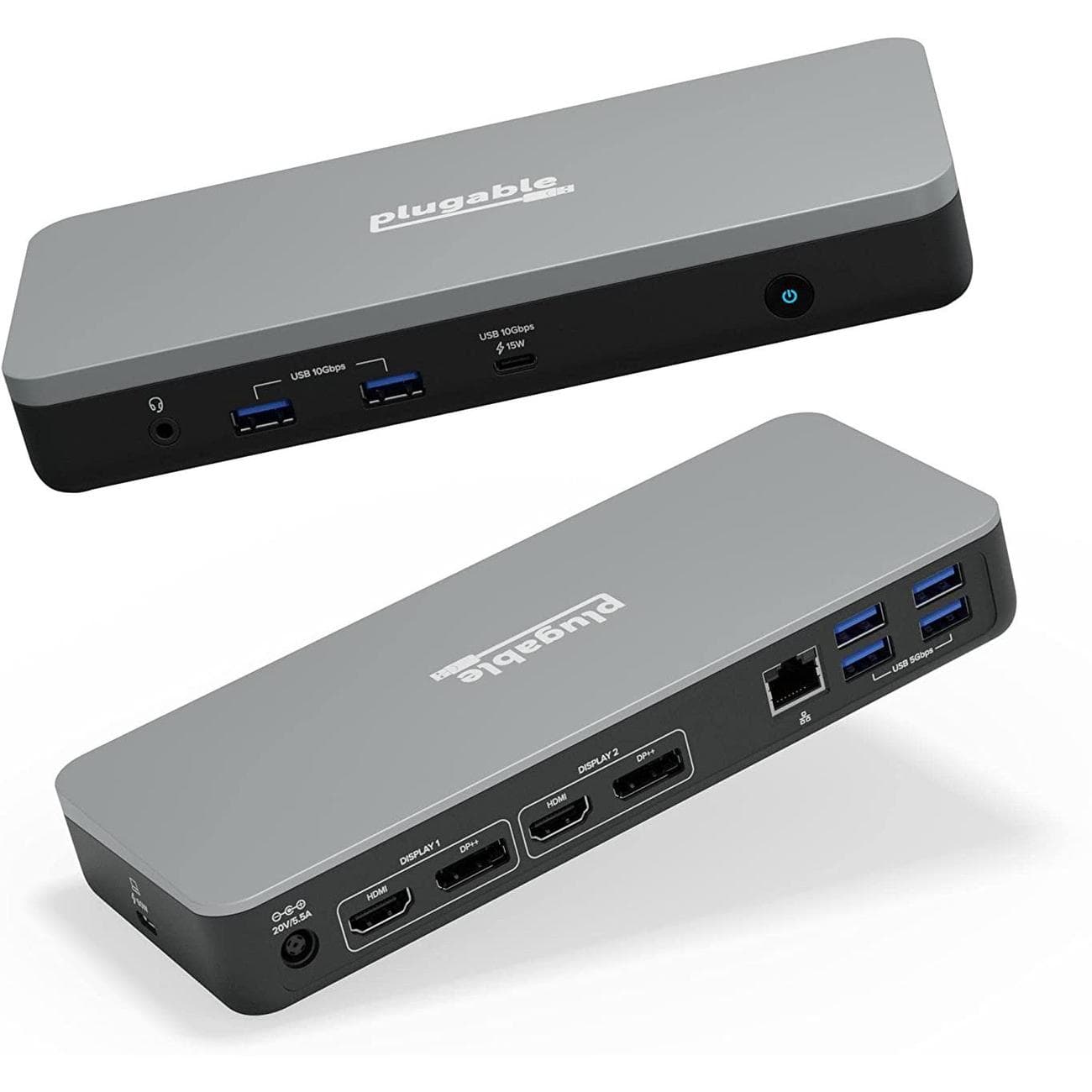 plugable-12in1-chromebook-dock-ud-msthdc-square-render-01