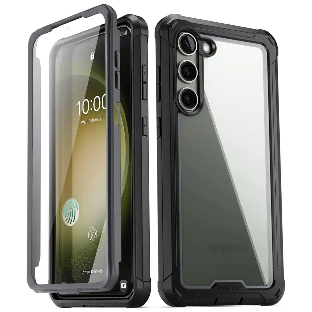 ποιητικός-φύλακας-γαλαξίας-s23-plus-case