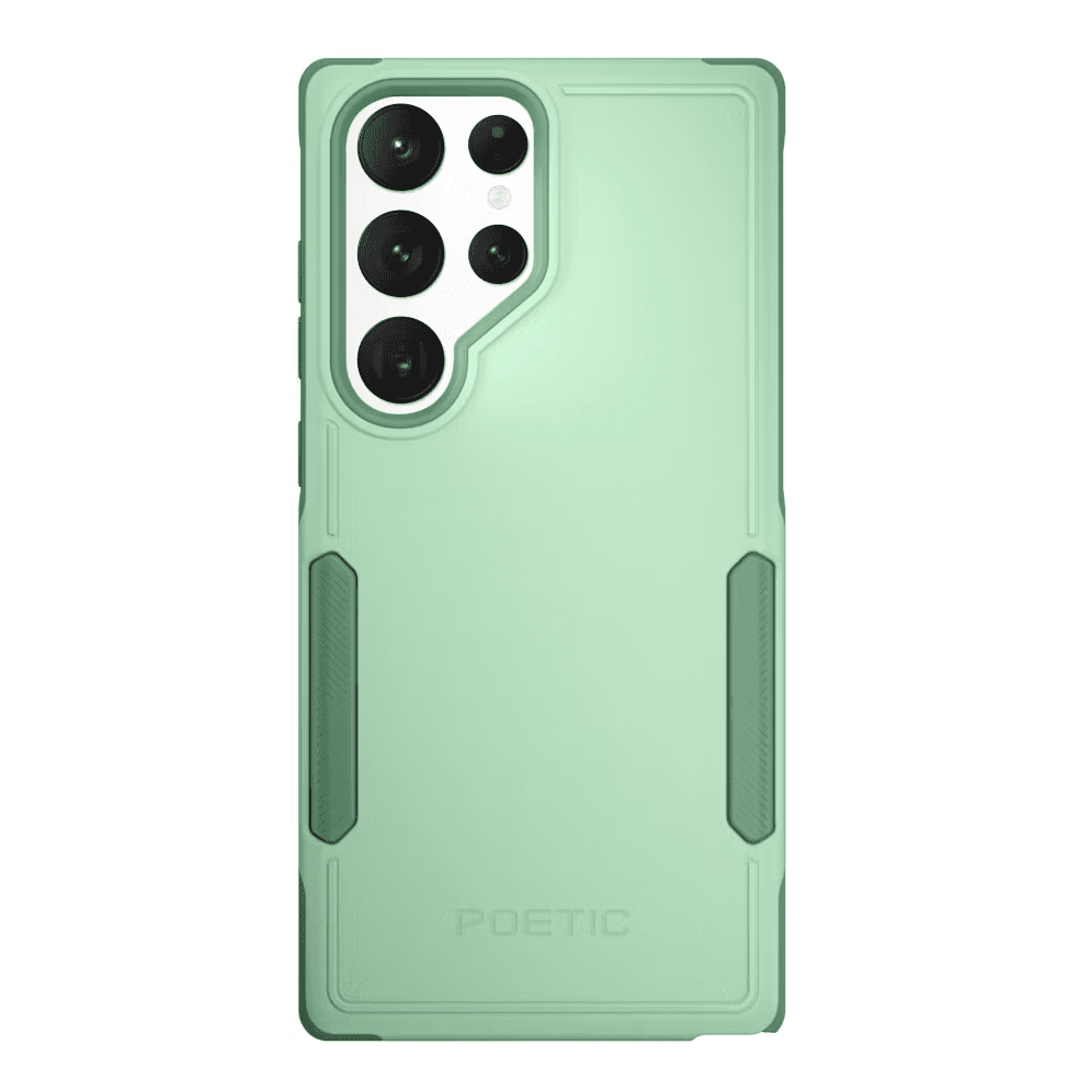 ποιητικός-νέον-γαλαξίας-s23-ultra