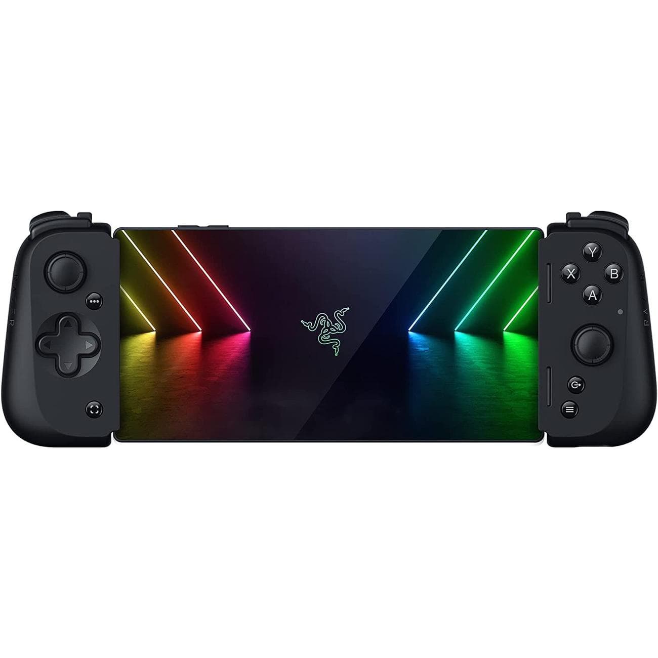 razer-kishi-v2-render