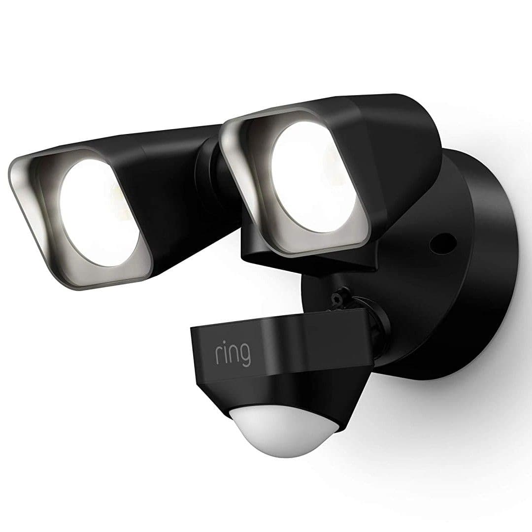 δαχτυλίδι-έξυπνο-φωτισμός