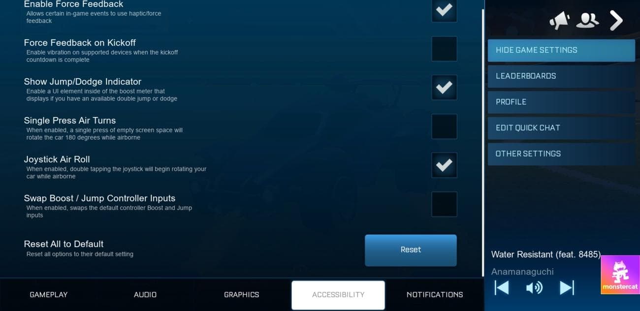 rocket-league-sideswipe-game-settings-accessibility