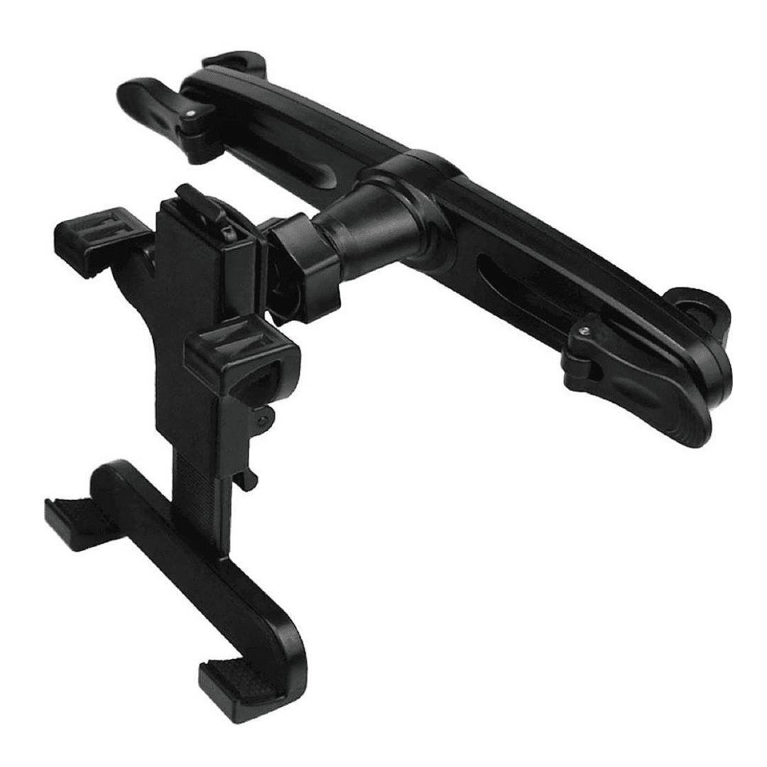 Βάση για tablet SaharaCase