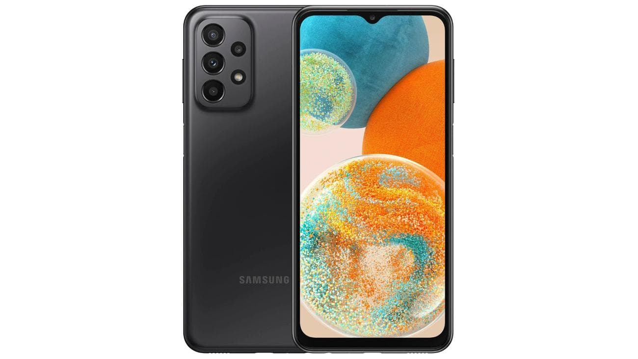 samsung-galaxy-a23-16-9