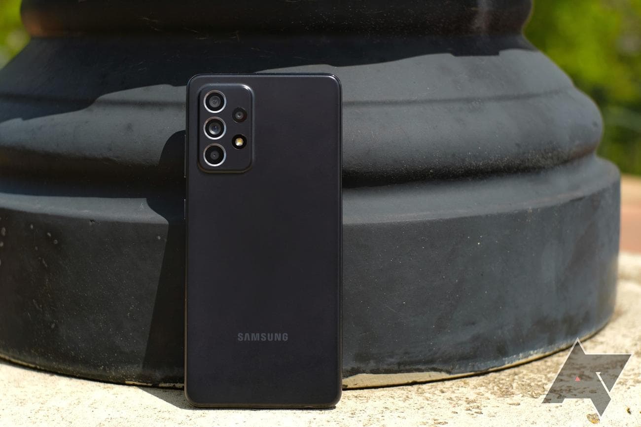 Ποιες είναι οι κύριες διαφορές;