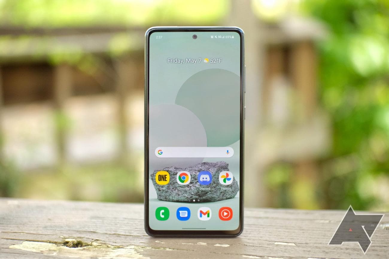 Ποιες είναι οι κύριες διαφορές;