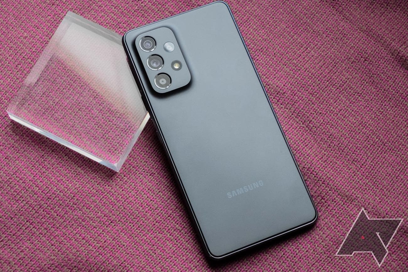 , Samsung Galaxy A53 έναντι Google Pixel 6a: Ποιο είναι καλύτερο;, TechWar.gr