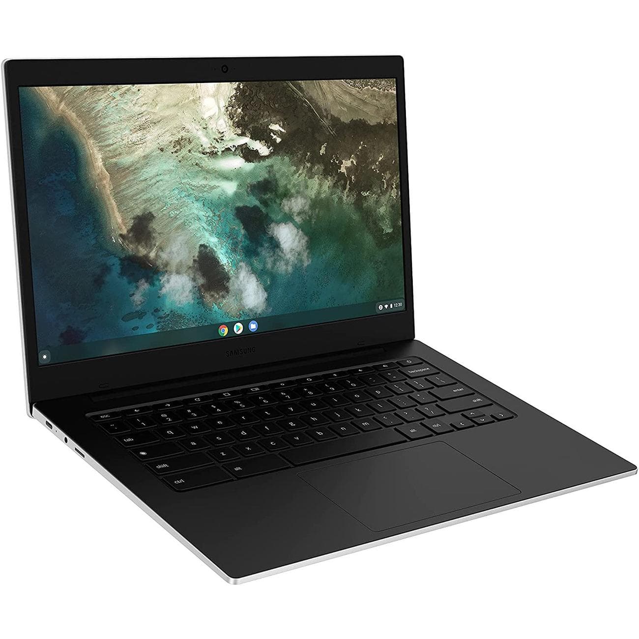 samsung-galaxy-chromebook-go-square-render-01