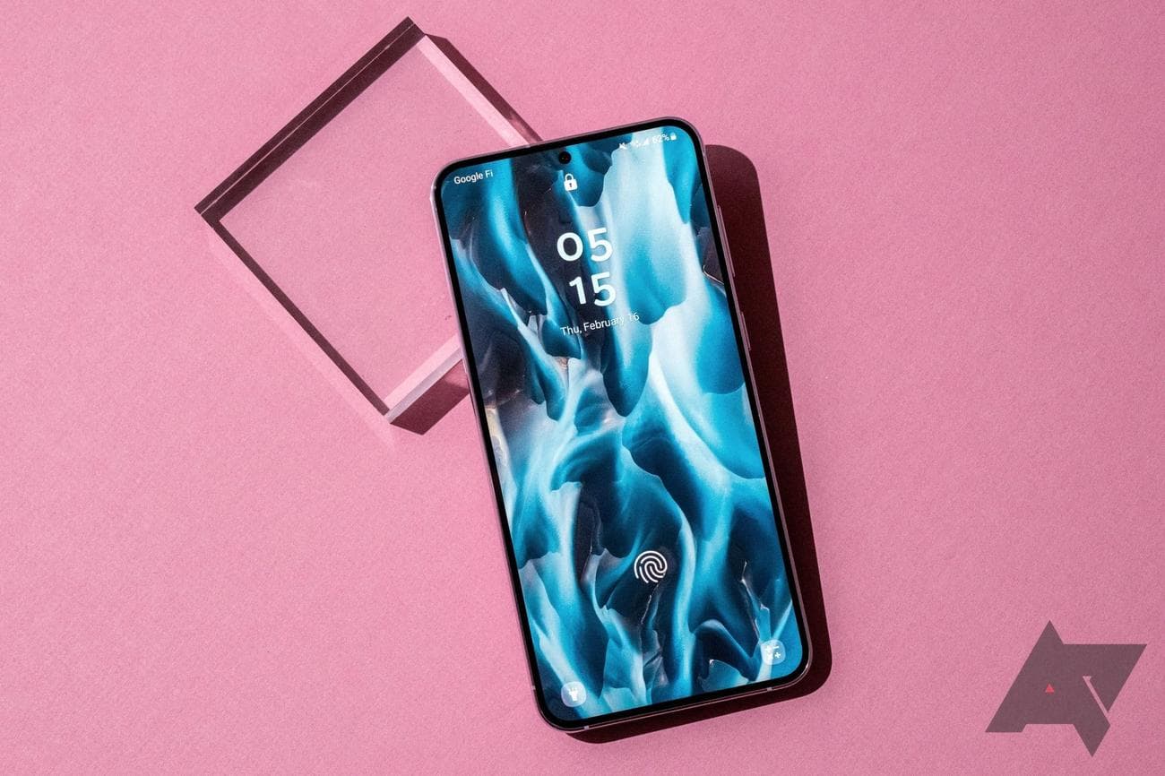 Πρέπει να αγοράσετε τηλέφωνο Android την Prime Day;
