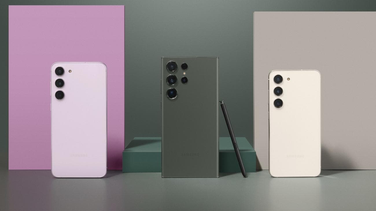 , Is the upgrade worth it?, TechWar.gr