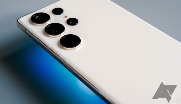 samsung-galaxy-s23-ultra-review-set-2-02