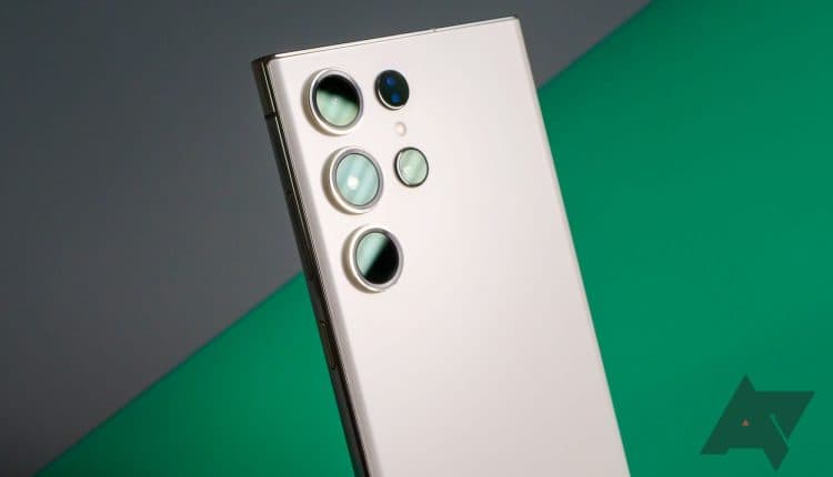 samsung-galaxy-s23-ultra-review-set-2-07