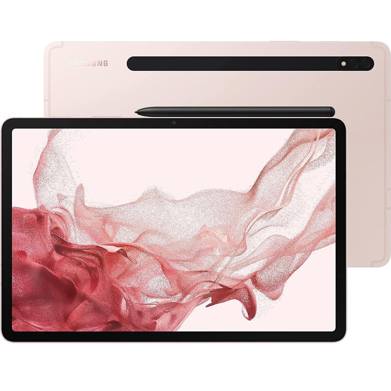 , Does purposeful design win over flexibility?, TechWar.gr