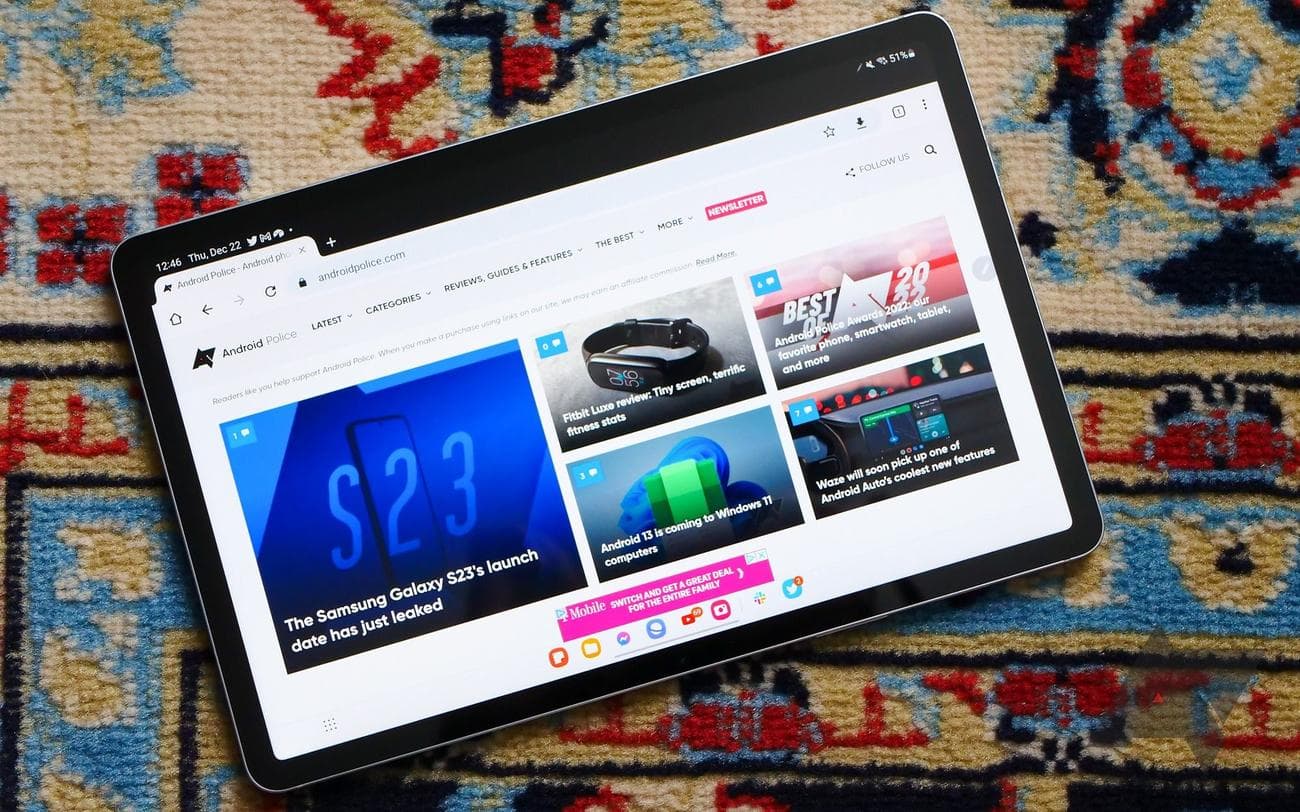 , Does purposeful design win over flexibility?, TechWar.gr