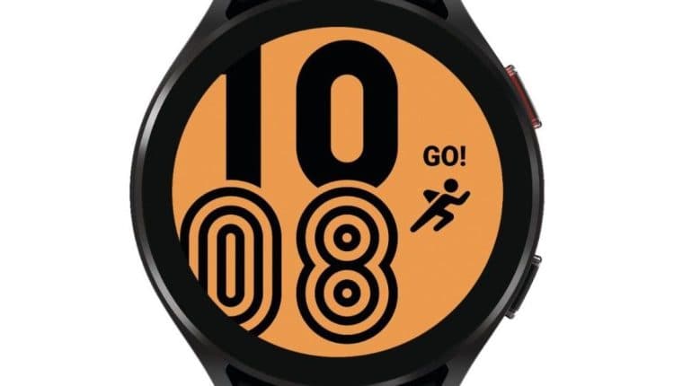 samsung-galaxy-watch-4-render-1-1