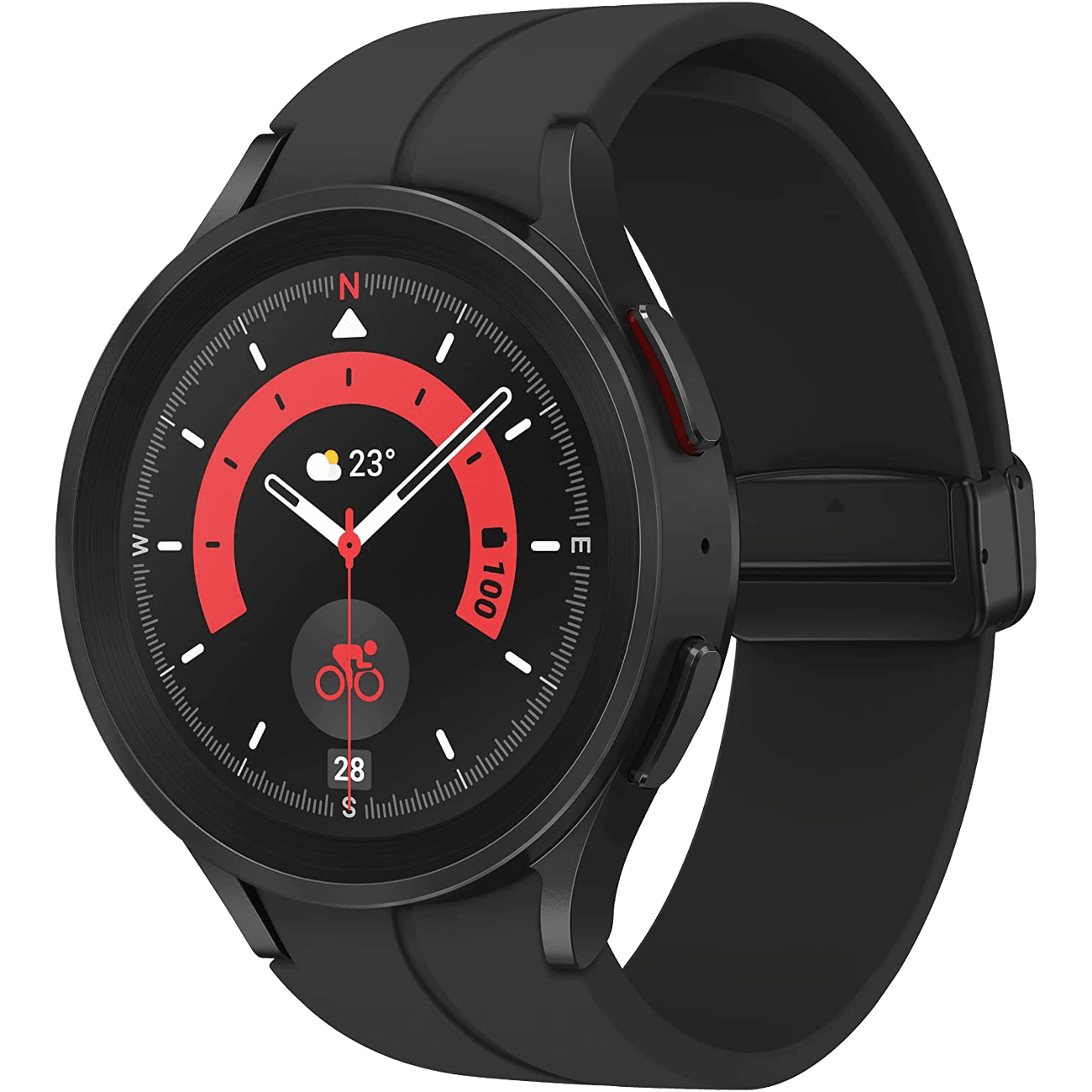 Samsung Galaxy Watch 5 Pro
