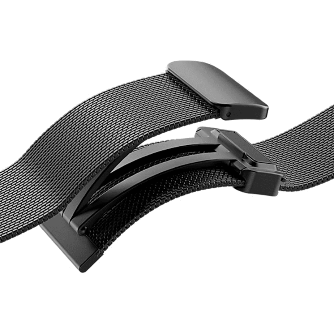 Samsung-milanese-watch5