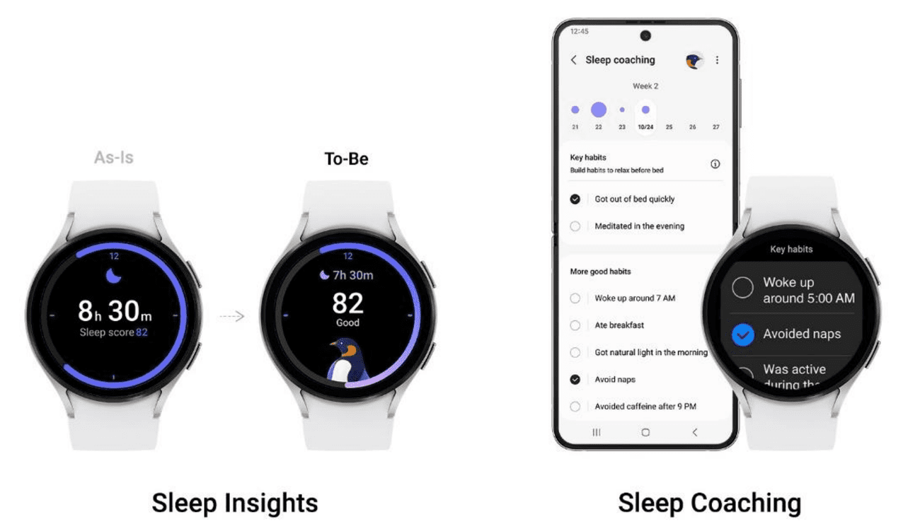 samsung-one-ui-5-watch-sleep