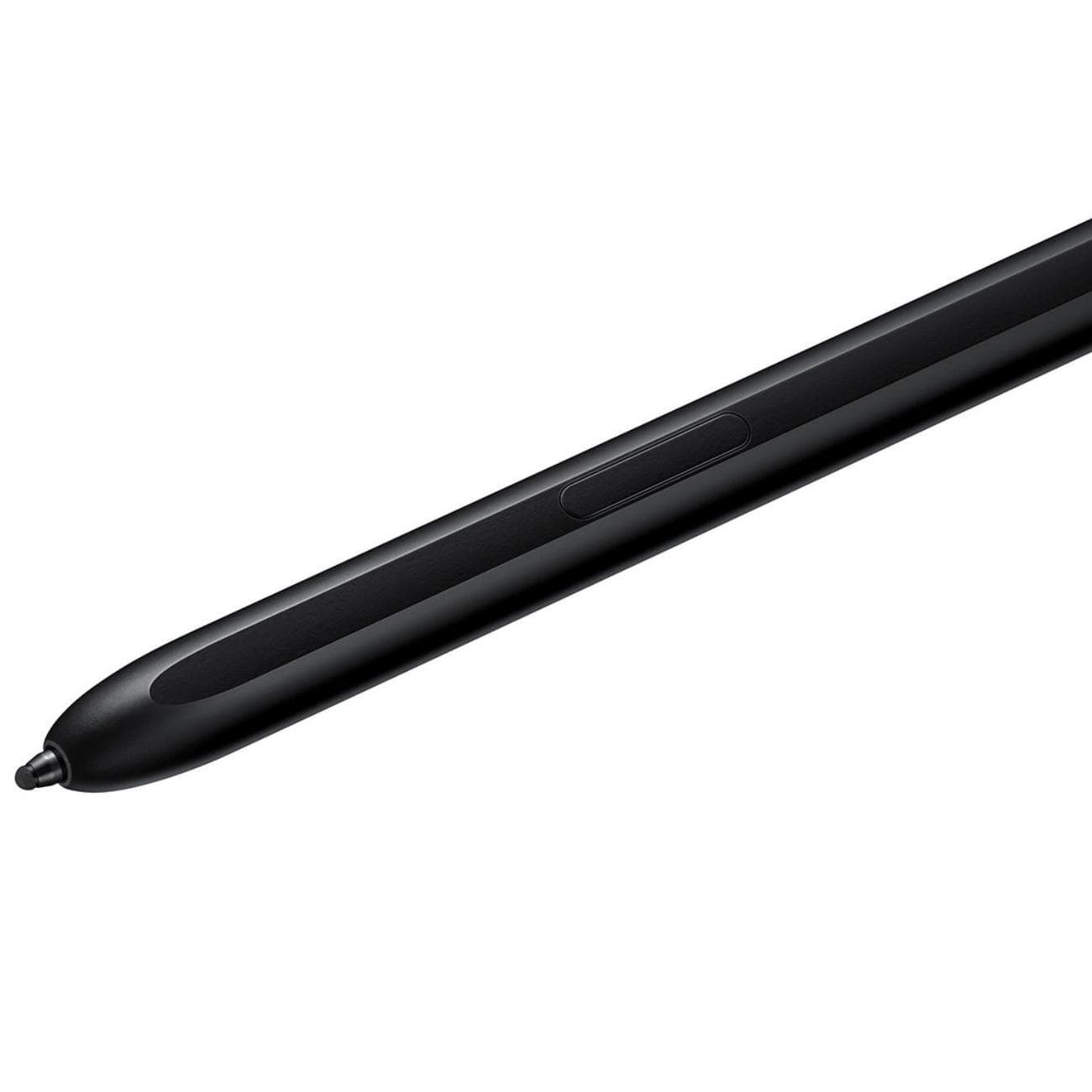 Render της Samsung S Pen Fold Edition