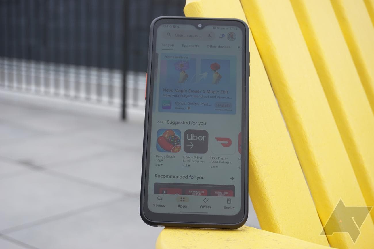 samsung-xcover6-pro-display-on