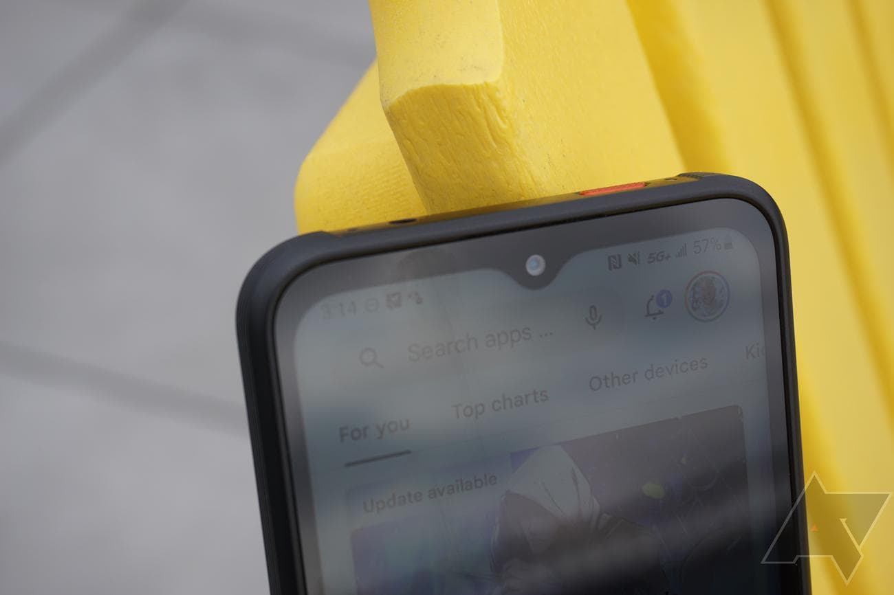 samsung-xcover6-pro-selfie-camera