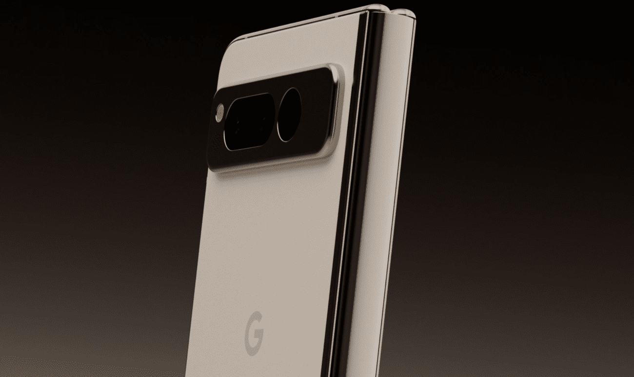 Στιγμιότυπο οθόνης 2023-05-04 134818-1