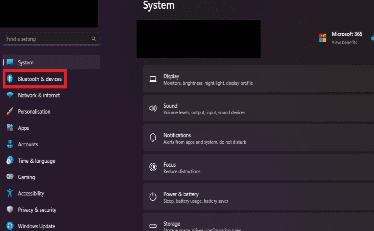 Στιγμιότυπο οθόνης 2023-05-06 152542 1-2