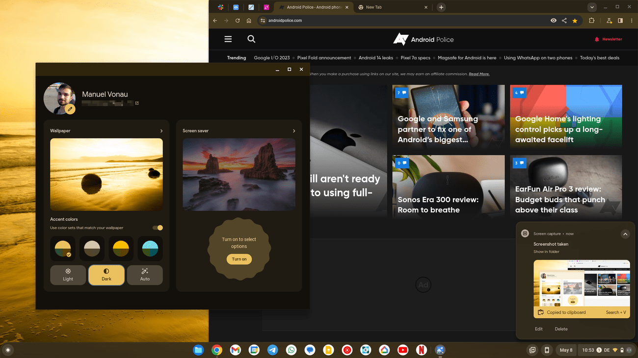 Στιγμιότυπο οθόνης 2023-05-08 10.53.19