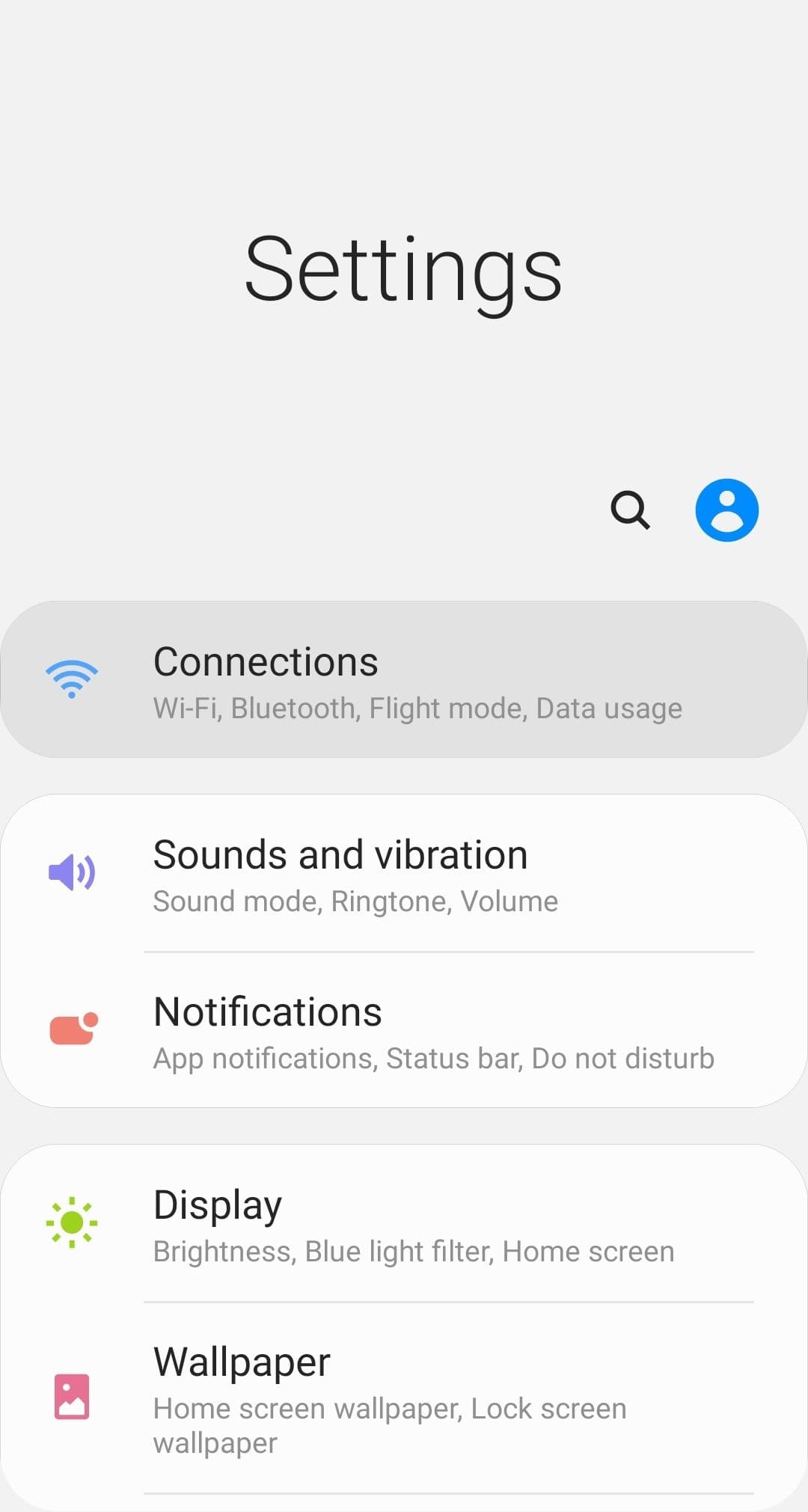 Στιγμιότυπο οθόνης_20230506-135658_Ρυθμίσεις-2