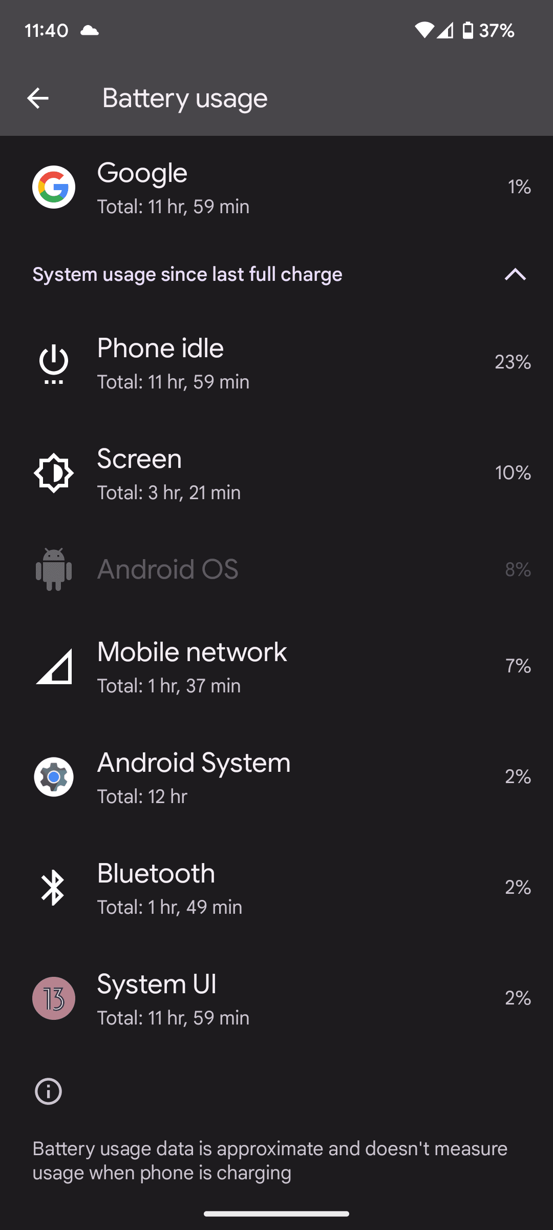 Screenshot_20230506-234013