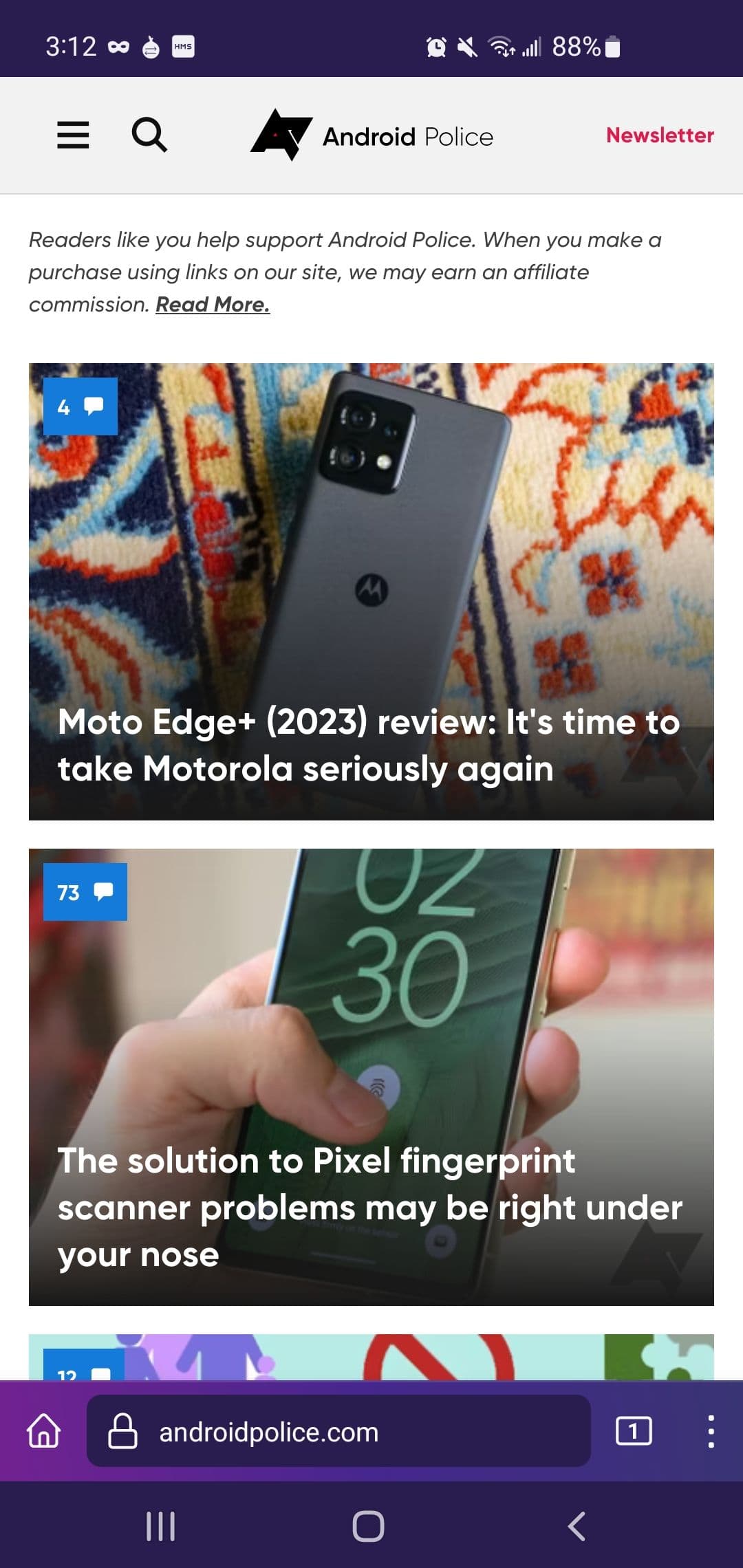 Screenshot_20230525-151202_Tor Browser