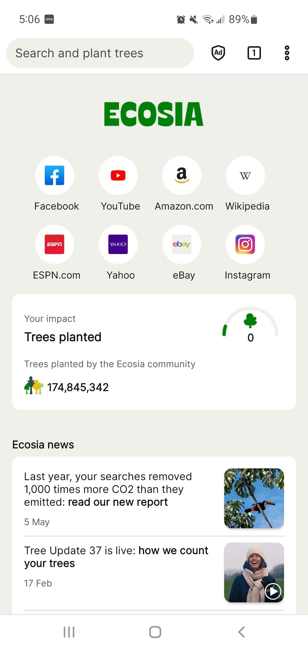 Screenshot_20230525-170640_Ecosia