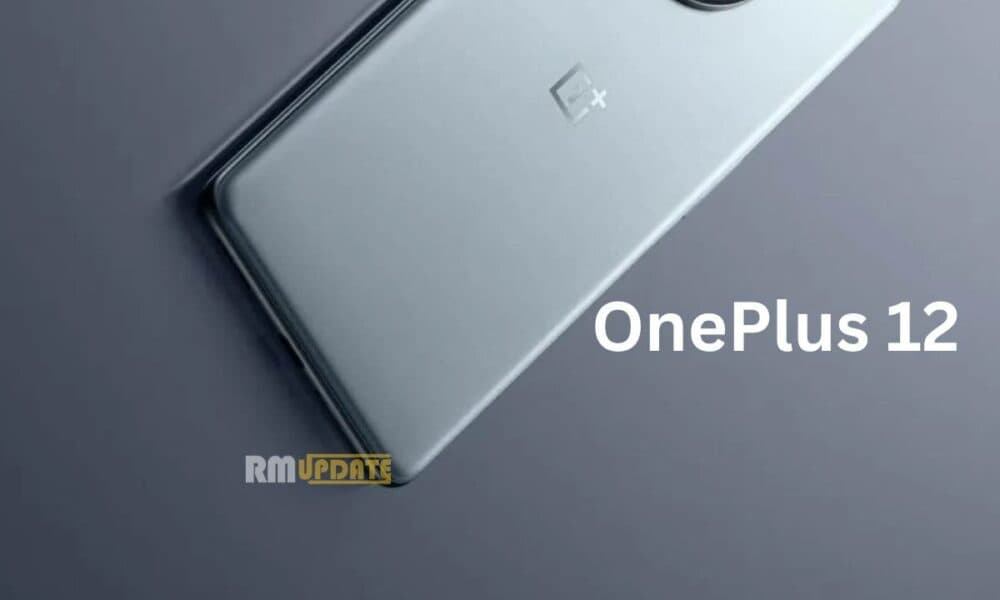 Όλα όσα γνωρίζουμε μέχρι στιγμής – Ημερομηνία κυκλοφορίας, διαρροές, φήμες, προδιαγραφές και άλλα
