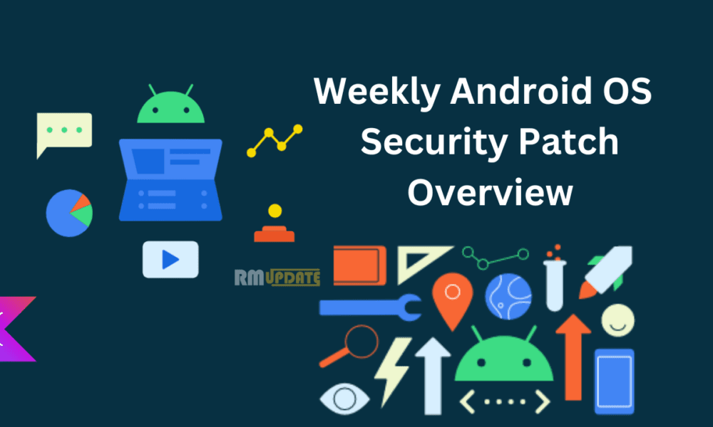 , Εβδομάδα 51 : Εδώ οι λεπτομέρειες των ενημερώσεων Android σε One UI, OxygenOS, Realme UI, TechWar.gr