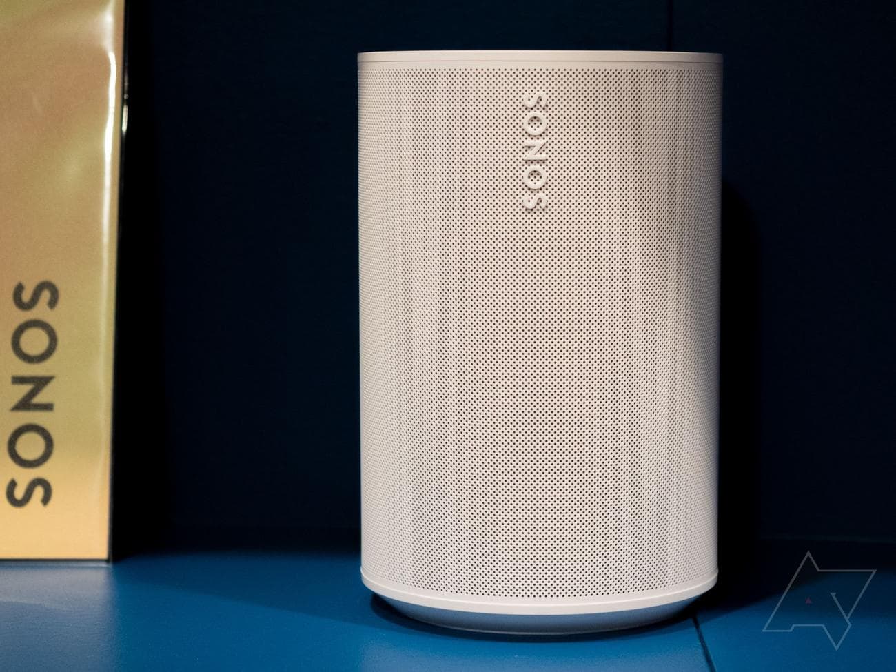 sonos-era-100-era-300-1-1