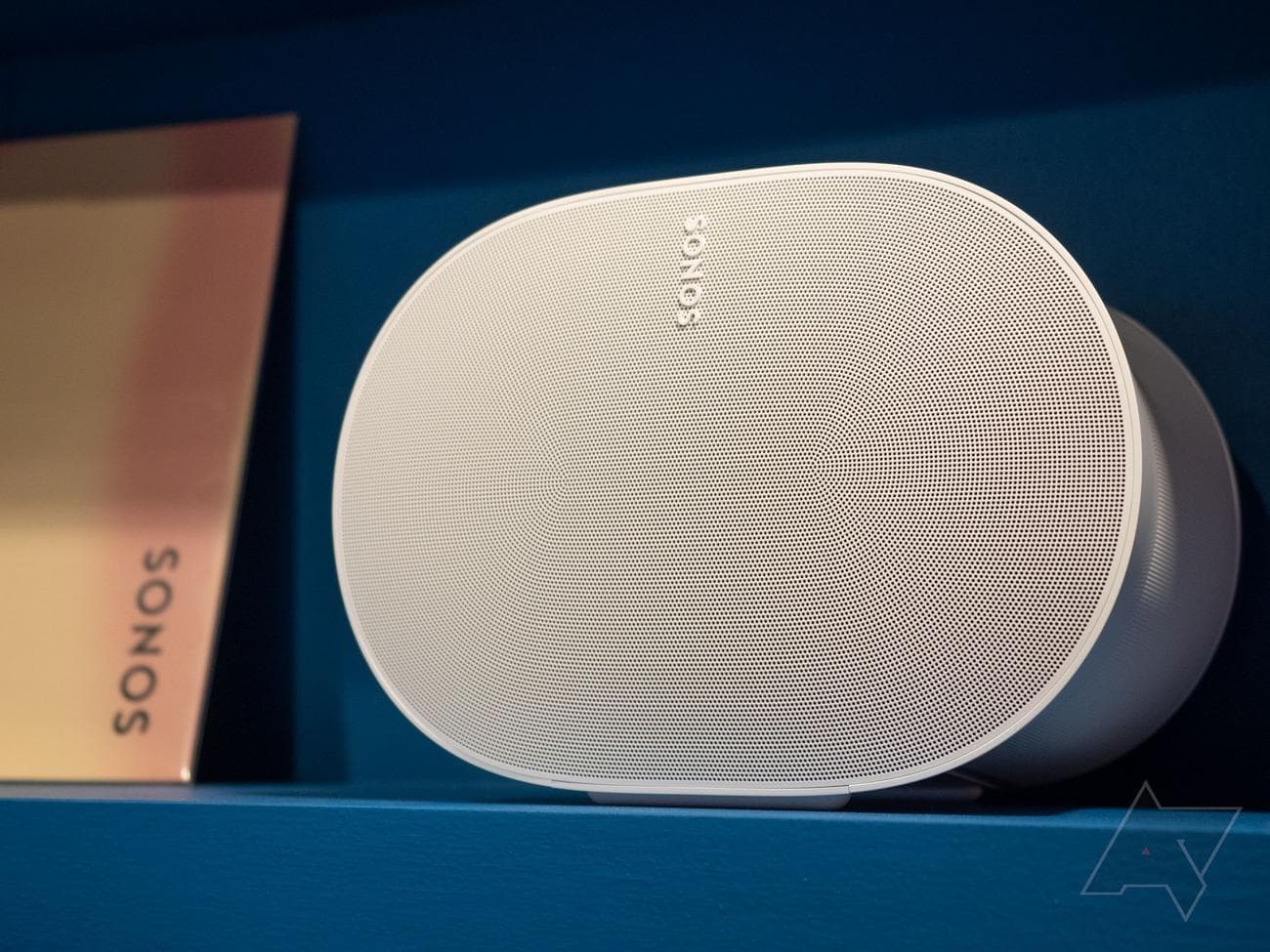 sonos-era-100-era-300-5-1