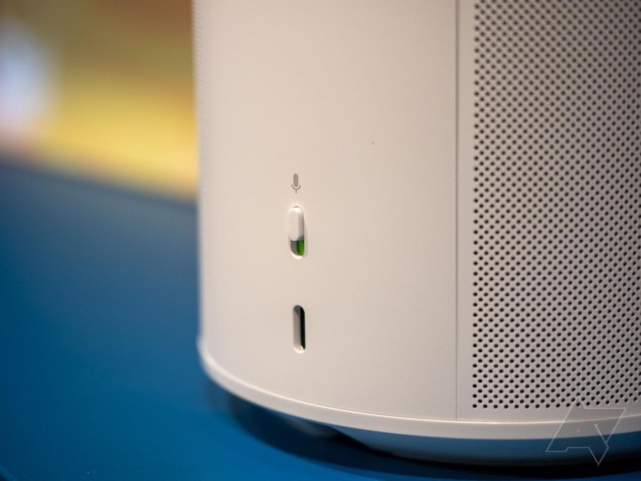 sonos-era-100-era-300-6-1