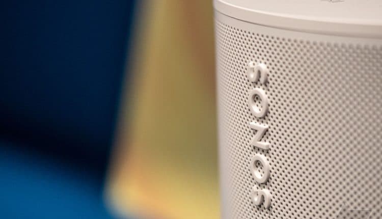 sonos-era-100-era-300-7-1