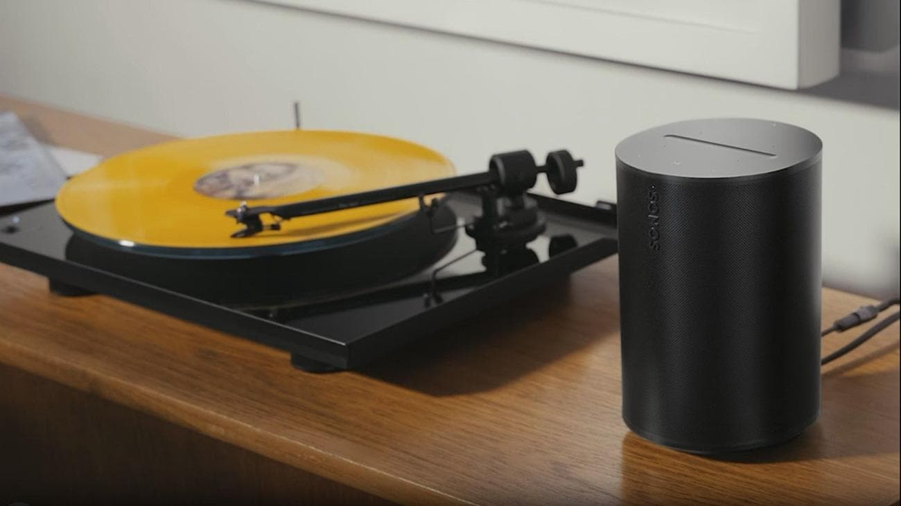 sonos-era-100-smart-speaker-turntable